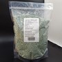Цеолит для комнатных растений 2 кг, фракция 1-3 мм - фото 6649